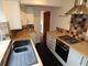 Thumbnail Terraced house to rent in Mill Road, Lincoln