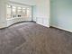 Thumbnail Semi-detached bungalow for sale in Hammy Way, Shoreham-By-Sea