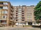 Thumbnail Flat for sale in Portsea Hall, Portsea Place, London