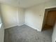 Thumbnail Flat for sale in 29A King Street, Gravesend, Kent