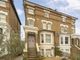 Thumbnail Flat to rent in Cambridge Road, Teddington