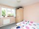 Thumbnail Terraced house for sale in Kestrel Close, Stevenage, Hertfordshire