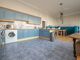 Thumbnail Flat for sale in Waterside, Brightlingsea, Colchester