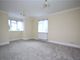 Thumbnail Flat to rent in Old Salts Farm Road, Lancing, West Sussex