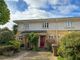 Thumbnail Terraced house for sale in Scawen Close, Carshalton, Surrey.