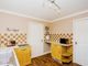 Thumbnail Detached bungalow for sale in Hides Close, Ingoldmells, Skegness