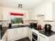 Thumbnail Semi-detached house for sale in Barton Crescent, Chesterfield