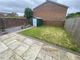 Thumbnail Terraced house for sale in Biscop Crescent, Newton Aycliffe