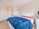 Thumbnail Flat to rent in Napier Road, Reading, Berkshire