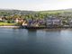 Thumbnail Flat for sale in The View Rockfort, 154 East Clyde Street, Helensburgh, Argyll And Bute