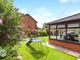 Thumbnail Detached house for sale in Tintagel Court, Radcliffe, Manchester, Greater Manchester