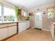 Thumbnail Detached bungalow for sale in Kimberley Drive, Lydney