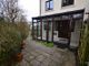 Thumbnail End terrace house for sale in 16 The Glebelands, Moretonhampstead, Devon