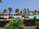 Thumbnail Villa for sale in Calle Irlanda, Playa Blanca, 35580, Spain