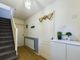 Thumbnail End terrace house for sale in Stratton Green, Aylesbury