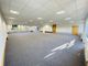 Thumbnail Office to let in Beech House, Park West Business Park, Sealand Road, Chester, Cheshire
