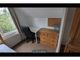 Thumbnail Detached house to rent in Clevedon Close, Exeter