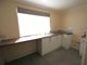 Thumbnail Flat for sale in Gaer Road, Newport