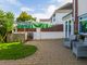 Thumbnail Detached house for sale in Endeavour, Monksbridge Road, Brixham