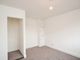 Thumbnail Property for sale in St. Andrews Terrace, Prestwick Road, Watford