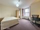Thumbnail Room to rent in Swainstone Road, Reading, Berkshire