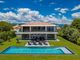 Thumbnail Villa for sale in Vallauris, Alpes-Maritimes, Provence-Alpes-Côte D'azur, France