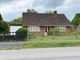 Thumbnail Bungalow for sale in Harwell, Didcot
