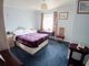 Thumbnail Flat for sale in 35-37 Marina, Bexhill On Sea