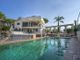 Thumbnail Villa for sale in Calonge, Costa Brava, Catalonia