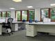 Thumbnail Office to let in Murrayburgh House, 17 Corstorphine Road, Edinburgh