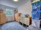 Thumbnail Detached house for sale in Lochview Place, Stepps, Glasgow