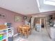 Thumbnail Cottage for sale in Gamnel Terrace, Tring
