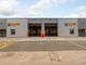 Thumbnail Industrial to let in The Thomas Cook Business Park, Coningsby Road, Bretton, Peterborough