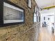 Thumbnail Flat to rent in Fraser Road, London