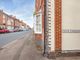 Thumbnail Terraced house for sale in Weir Gardens, Bridge Street, Pershore, Worcestershire