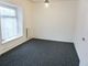 Thumbnail Terraced house for sale in St. Albans Road, Treorchy