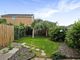 Thumbnail Detached house for sale in Iona Way, Countesthorpe, Leicester