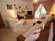 Thumbnail Semi-detached house for sale in Andrews Close, Chippenham