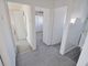 Thumbnail End terrace house for sale in Arley Close, Prenton