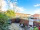 Thumbnail Flat for sale in Linkfield Lane, Redhill