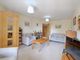 Thumbnail Flat for sale in Lonsdale Park, Barleythorpe, Oakham, Rutland