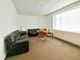 Thumbnail End terrace house for sale in Olive Lane, Darwen, Lancashire