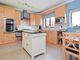 Thumbnail Detached house for sale in Kittiwake Close, Herne Bay