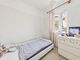 Thumbnail Terraced house for sale in New Wanstead, London