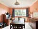 Thumbnail Detached house for sale in Burleigh, Stroud