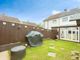 Thumbnail Terraced house for sale in Sunbury Green, Leicester, Leicestershire