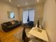 Thumbnail Flat for sale in Atria House, 219 Bath Road, Slough