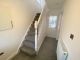 Thumbnail Semi-detached house to rent in Lomond Close, Tamworth