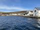 Thumbnail Detached house for sale in Main Street, Scalloway