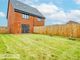 Thumbnail Semi-detached house for sale in Rosemary Close, Middleton, Manchester